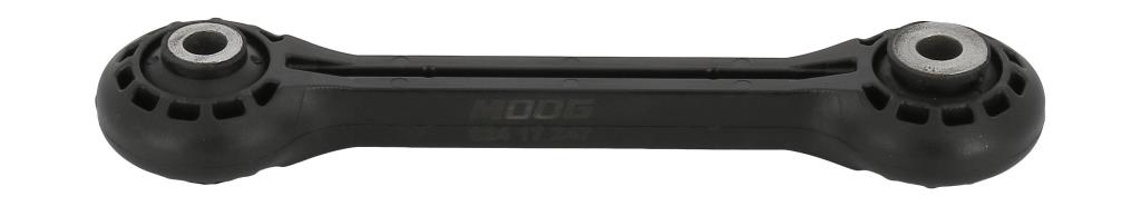 Biellette de barre stabilisatrice (Biellette antiroulis) MOOG ref. AU-LS-8351