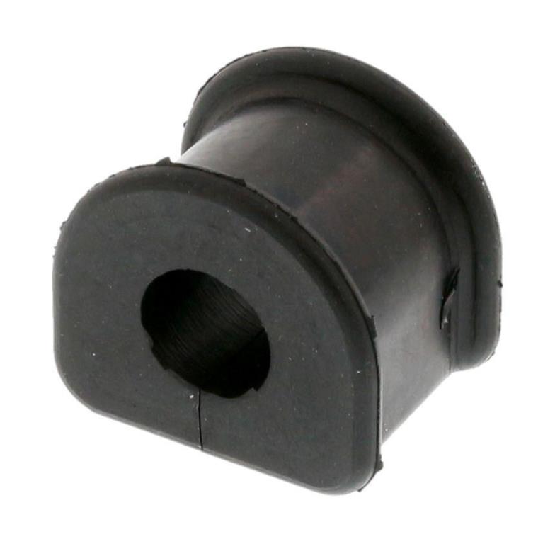 Coussinet de palier, stabilisateur MOOG ref. AU-SB-13374