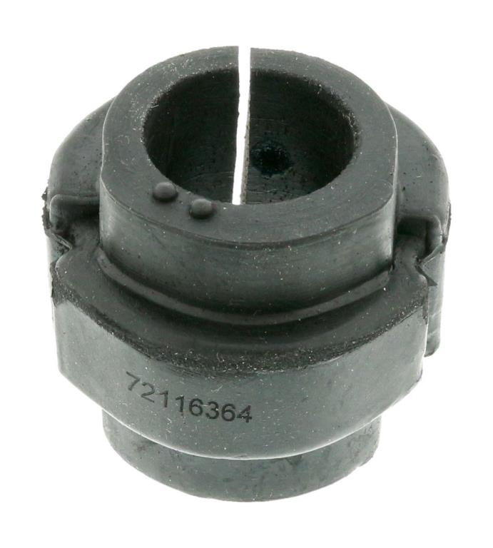 Rolamento de barra estabilizadora MOOG ref. AU-SB-13386