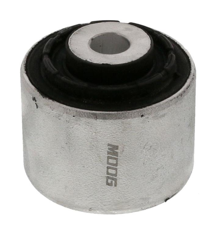 Silent bloc de suspension MOOG ref. AU-SB-13664