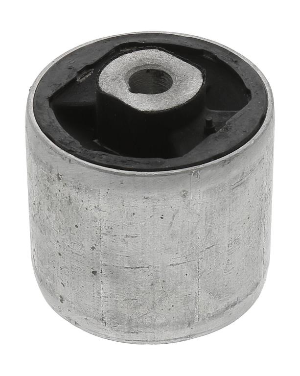 Suspensão, braço oscilante MOOG ref. AU-SB-13832