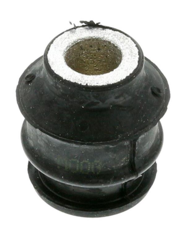 Suspensão, braço oscilante MOOG ref. AU-SB-15103