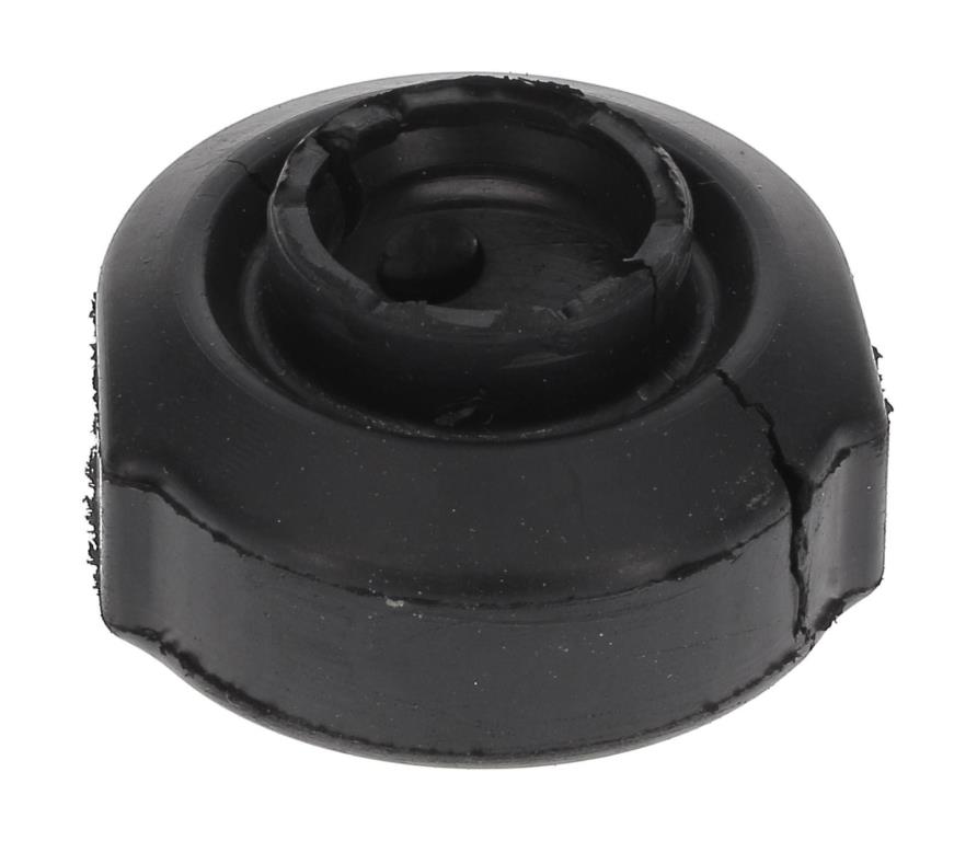 Coussinet de palier, stabilisateur MOOG ref. AU-SB-1722