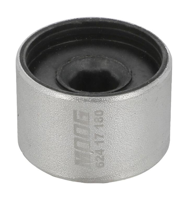 Suspensão, braço oscilante MOOG ref. AU-SB-3879