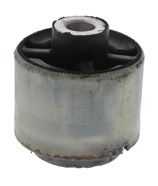 Silentblock del puente trasero MOOG ref. AU-SB-5635