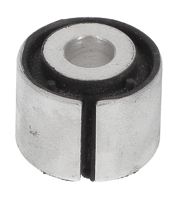 Coussinet de palier, stabilisateur MOOG ref. AU-SB-7891