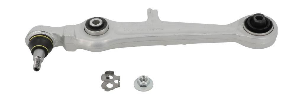 Triangle de suspension MOOG ref. AU-TC-0723