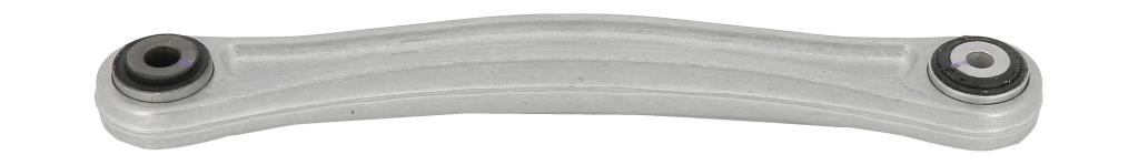 Triangle de suspension MOOG ref. AU-TC-10622