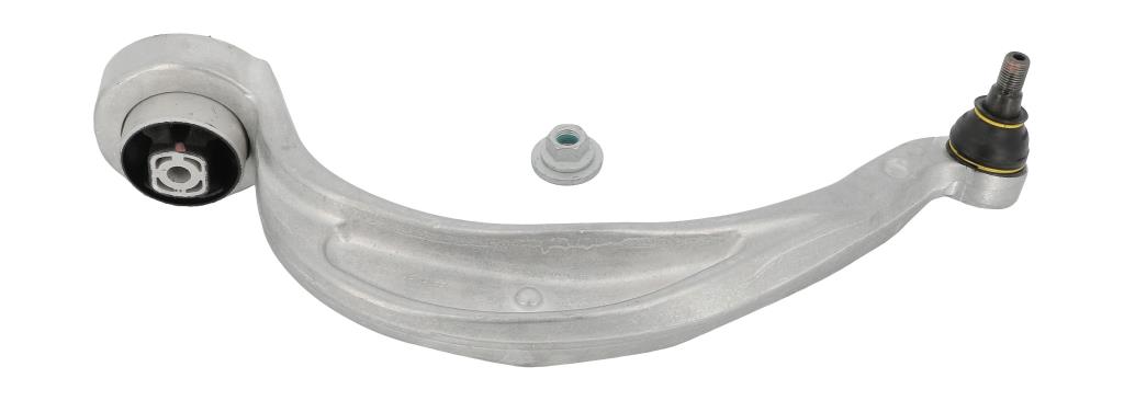 Triangle de suspension MOOG AU-TC-10800