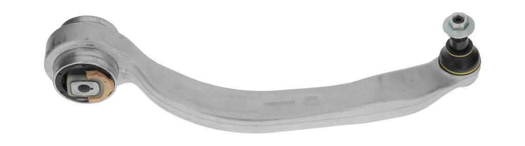 Triangle de suspension MOOG AU-TC-10835