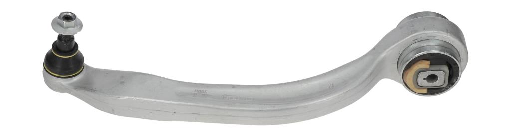 Triangle de suspension MOOG AU-TC-10836