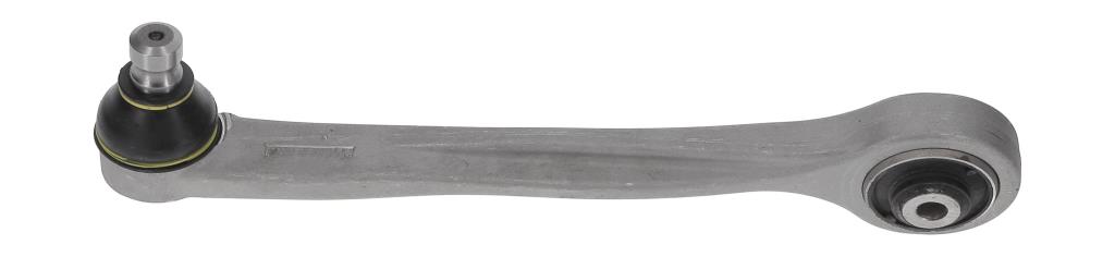Triangle de suspension MOOG AU-TC-13649