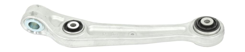 Triangle de suspension MOOG AU-TC-14554