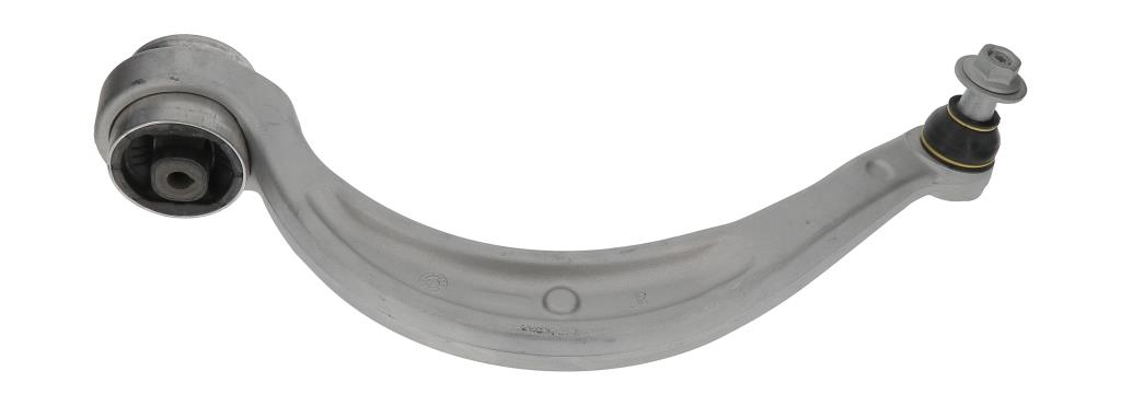 Triangle de suspension MOOG ref. AU-TC-15368