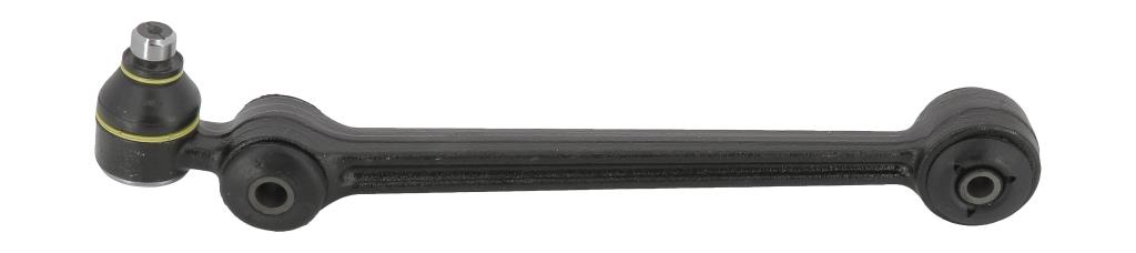 Triangle de suspension MOOG ref. AU-TC-3035P