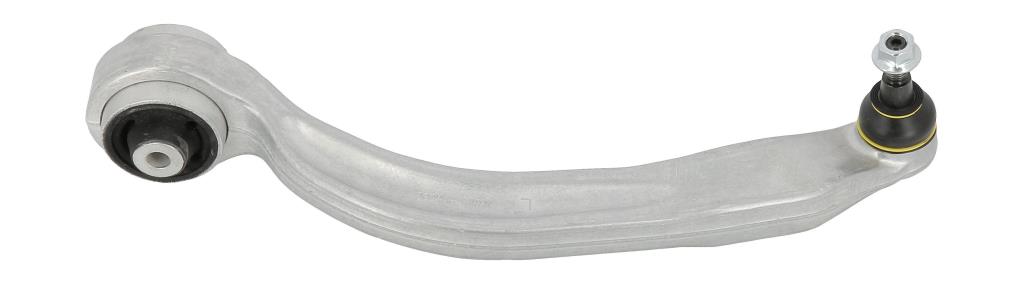 Triangle de suspension MOOG AU-TC-4696