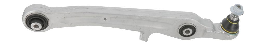 Triangle de suspension MOOG AU-TC-5062