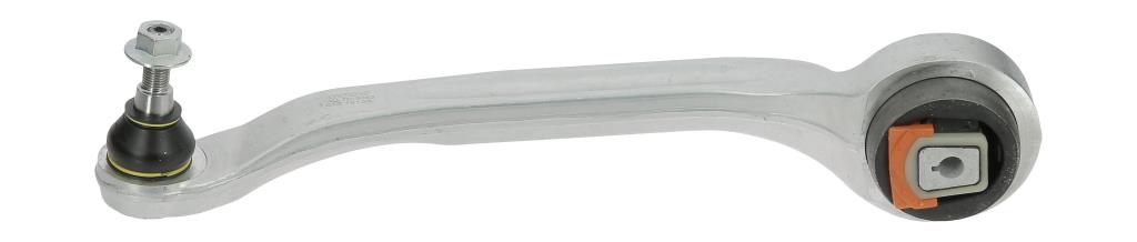 Triangle de suspension MOOG AU-TC-5063