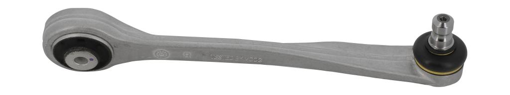 Triangle de suspension MOOG ref. AU-TC-7353