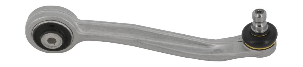 Triangle de suspension MOOG ref. AU-TC-7355