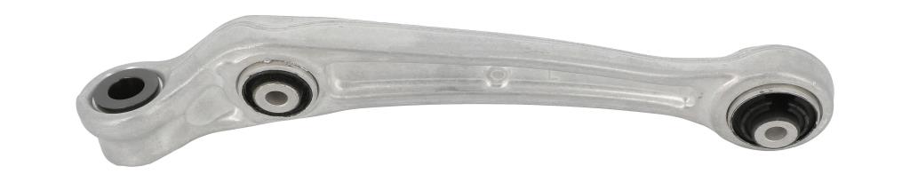Triangle de suspension MOOG AU-TC-7437