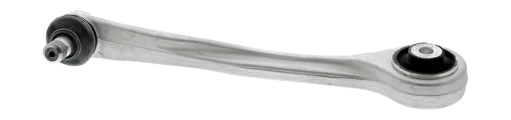 Triangle de suspension MOOG AU-TC-7881