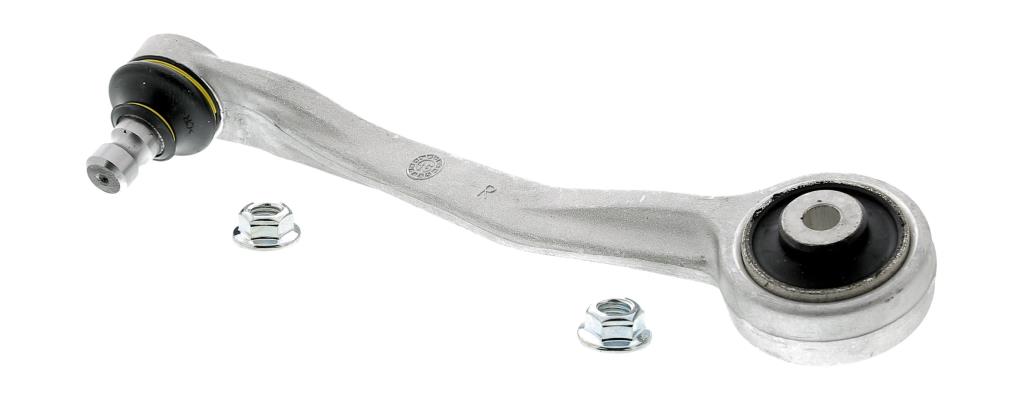 Triangle de suspension MOOG ref. AU-TC-7884