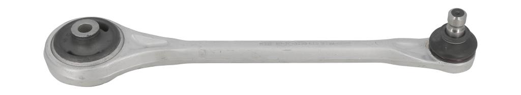 Triangle de suspension MOOG AU-TC-8239