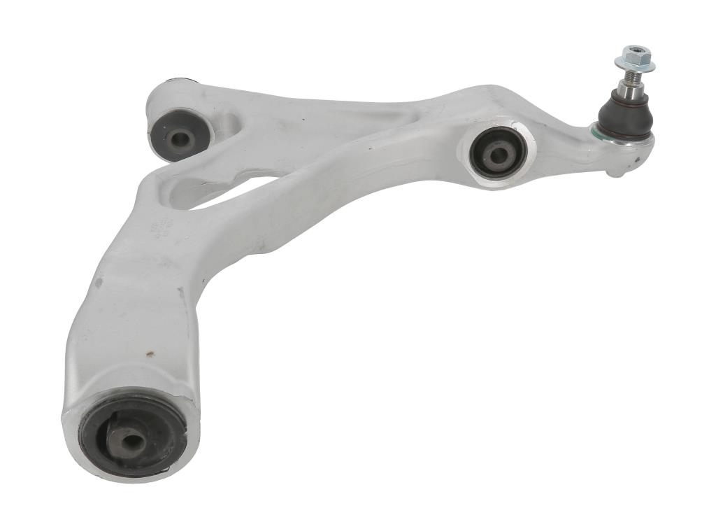 Triangle de suspension MOOG ref. AU-TC-8355