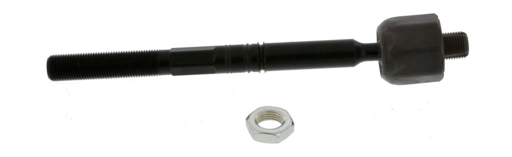 Rotule de direction intérieure MOOG ref. BM-AX-13425