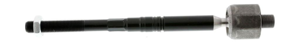 Rotule de direction intérieure MOOG ref. BM-AX-13875