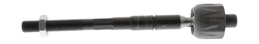 Rotule de direction intérieure MOOG BM-AX-14892