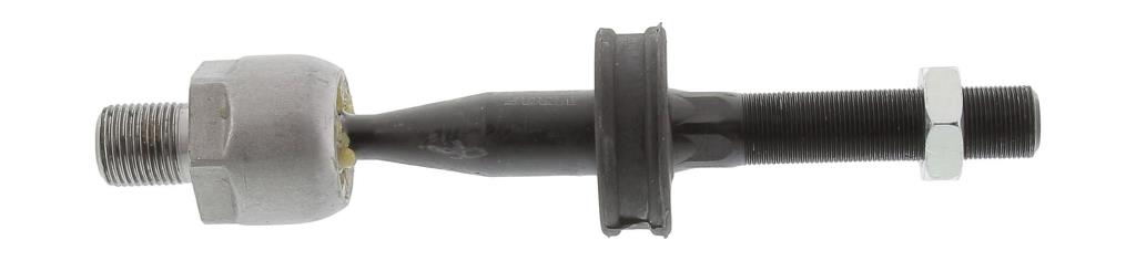 Rotule de direction intérieure MOOG ref. BM-AX-1843