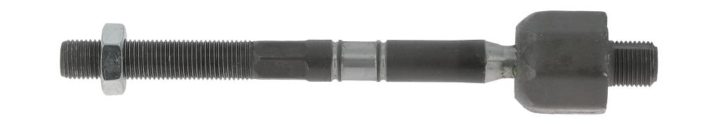 Rotule de direction intérieure MOOG ref. BM-AX-1877
