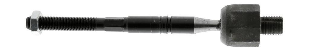 Rotule de direction intérieure MOOG ref. BM-AX-2426
