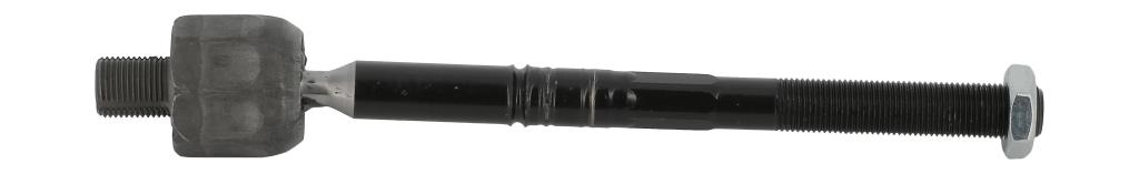Rotule de direction intérieure MOOG ref. BM-AX-3683