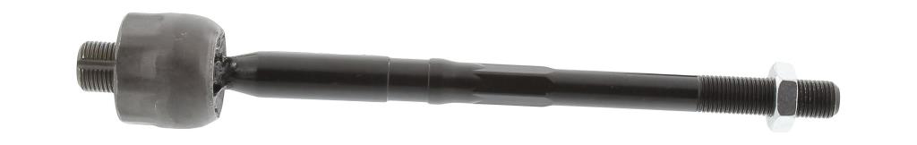 Tirante da direção MOOG ref. BM-AX-3730
