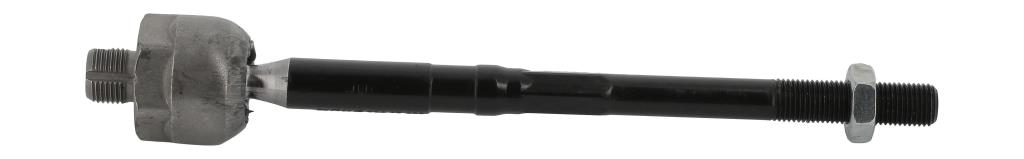 Rotule de direction intérieure MOOG ref. BM-AX-3731