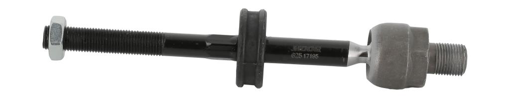 Rotule de direction intérieure MOOG ref. BM-AX-4342