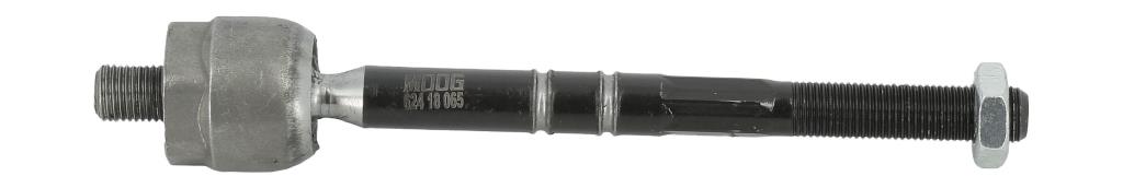 Rotule de direction intérieure MOOG ref. BM-AX-5603