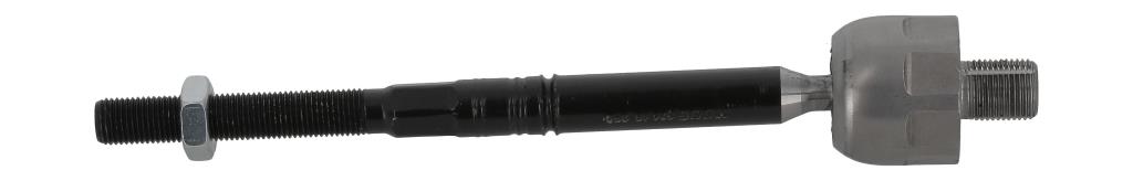 Rotule de direction intérieure (Rotule axiale) MOOG ref. BM-AX-8789