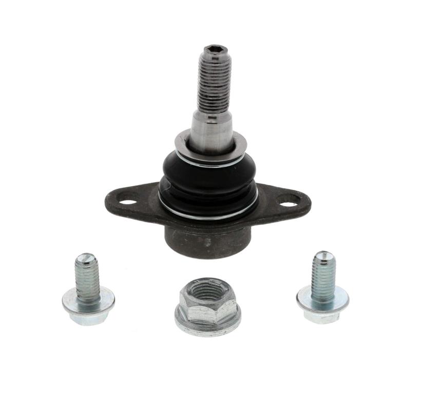 Rotule de suspension (Rotule de pivot) MOOG BM-BJ-13445