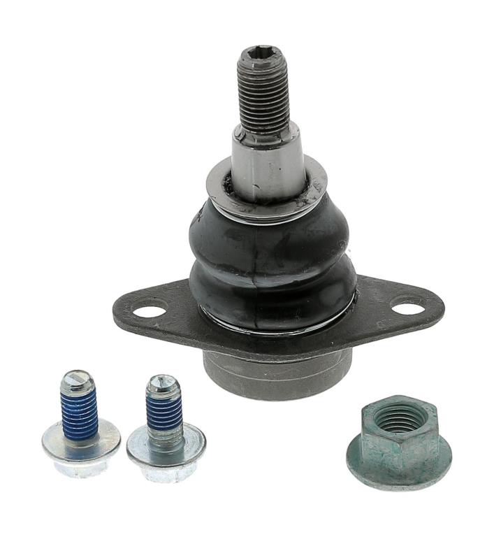 Rotule de suspension (Rotule de pivot) MOOG BM-BJ-13837