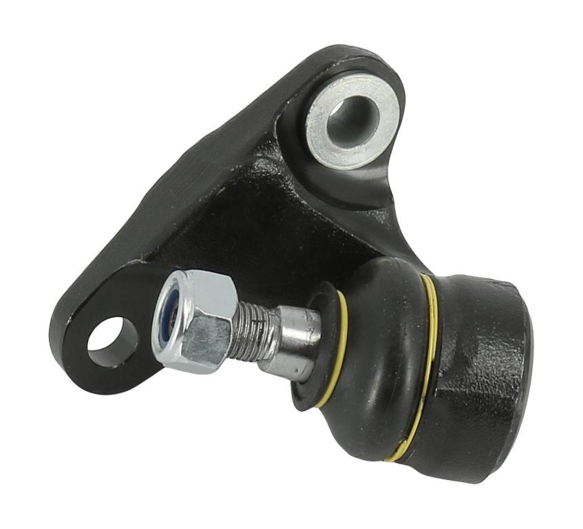 Rotule de suspension (Rotule de pivot) MOOG ref. BM-BJ-15221
