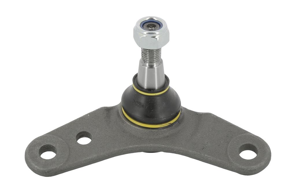 Rotule de suspension (Rotule de pivot) MOOG BM-BJ-1881