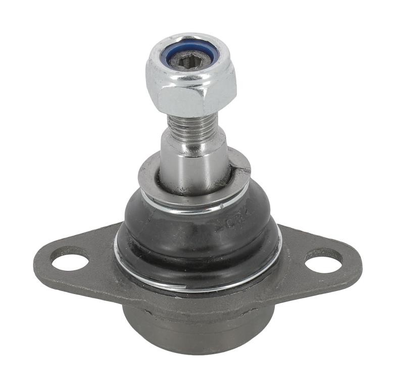 Rotule de suspension (Rotule de pivot) MOOG BM-BJ-3861