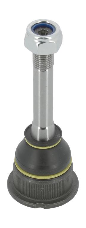 Rotule de suspension (Rotule de pivot) MOOG ref. BM-BJ-4345