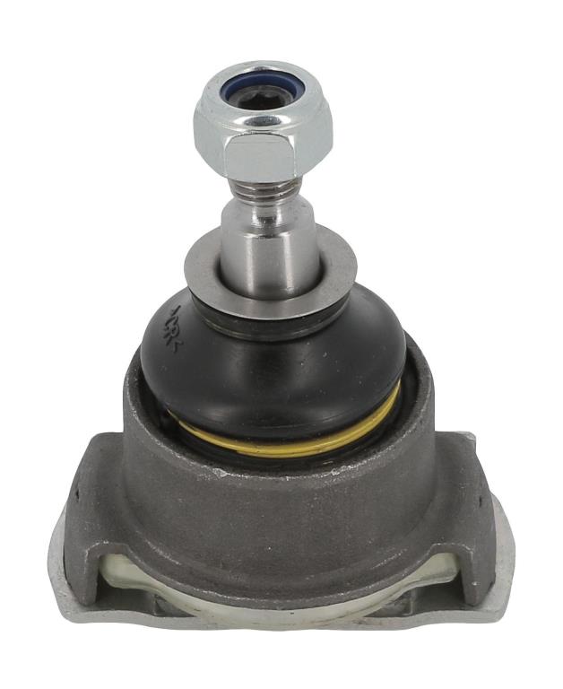 Rotule de suspension (Rotule de pivot) MOOG ref. BM-BJ-4346