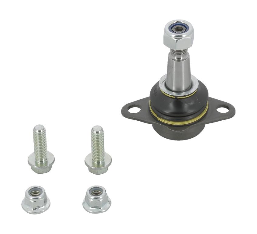 Rotule de suspension (Rotule de pivot) MOOG BM-BJ-8826
