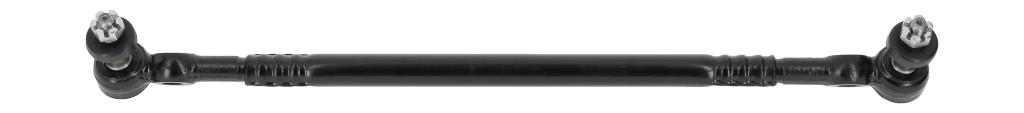 Biellette de direction (Barre de connexion direction) MOOG ref. BM-DS-0137